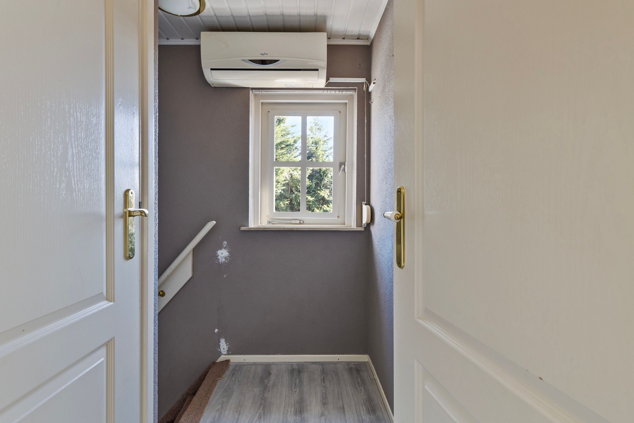 Foto 24 van Margrietstraat 3