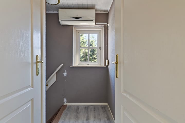 Foto 24 van Margrietstraat 3