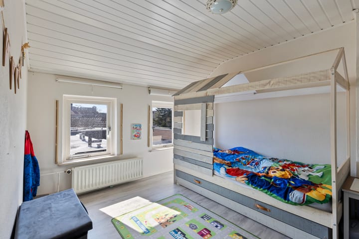 Foto 25 van Margrietstraat 3