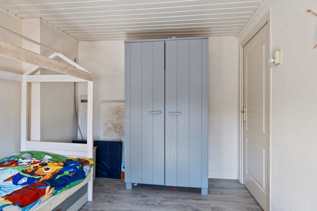 Foto 26 van Margrietstraat 3