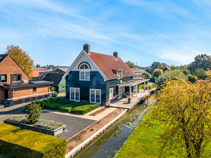 Uiterweg 171