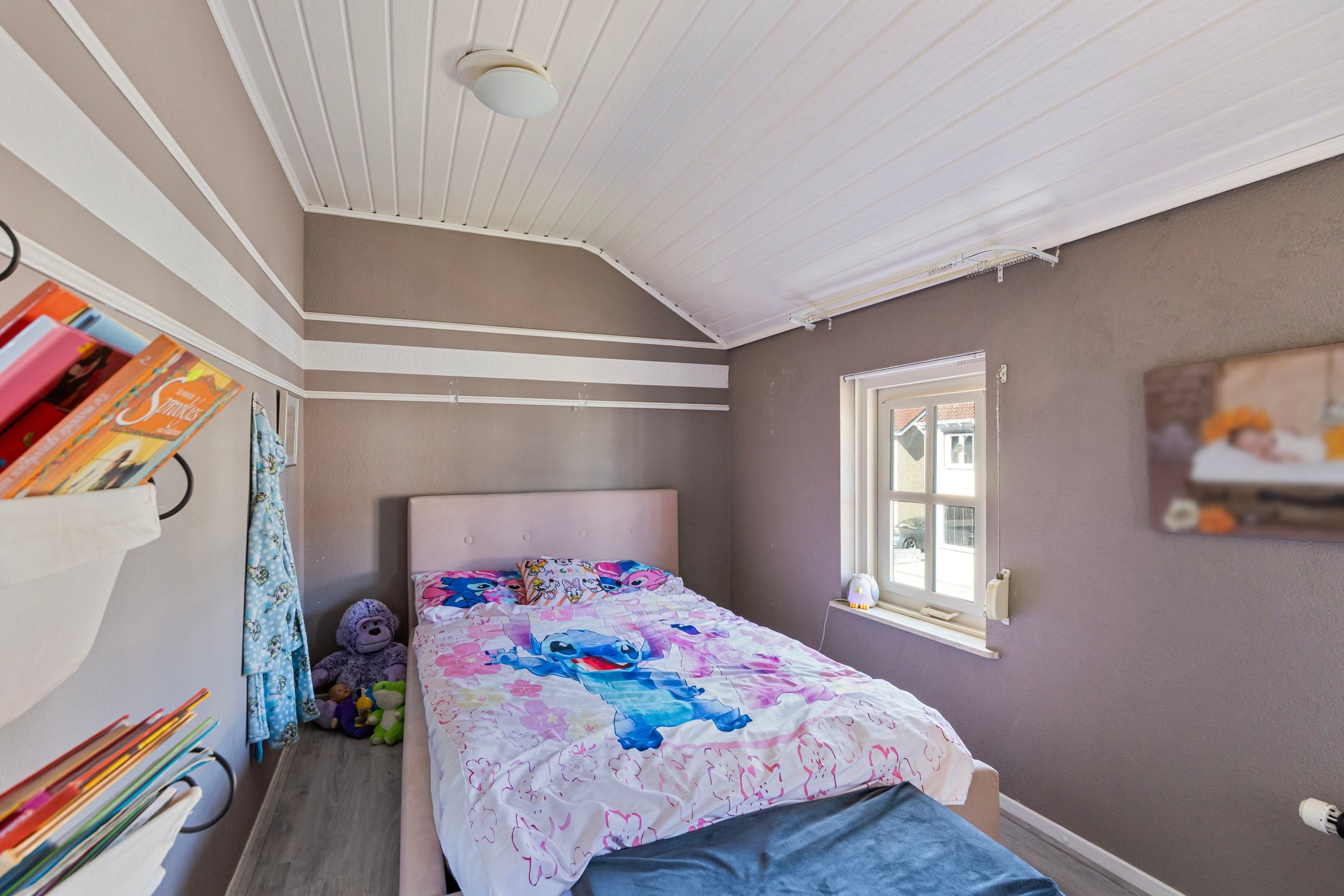 Foto 27 van Margrietstraat 3