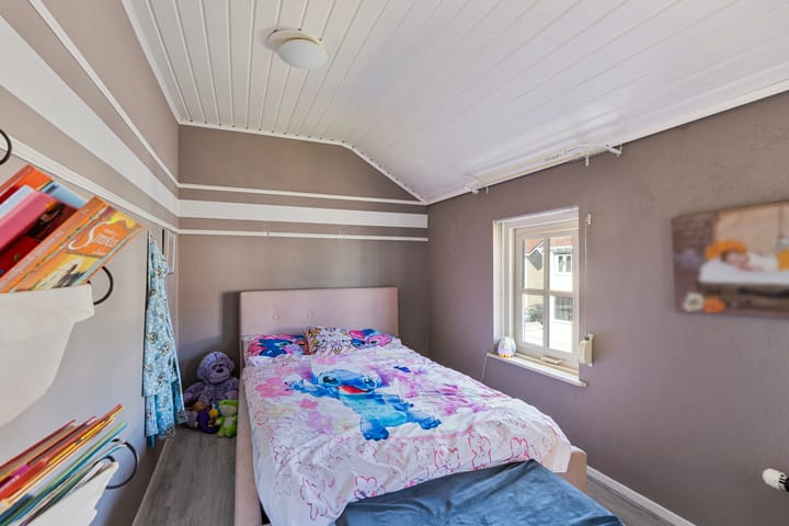 Foto 27 van Margrietstraat 3