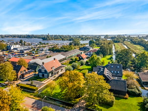 Uiterweg 171 secondary image