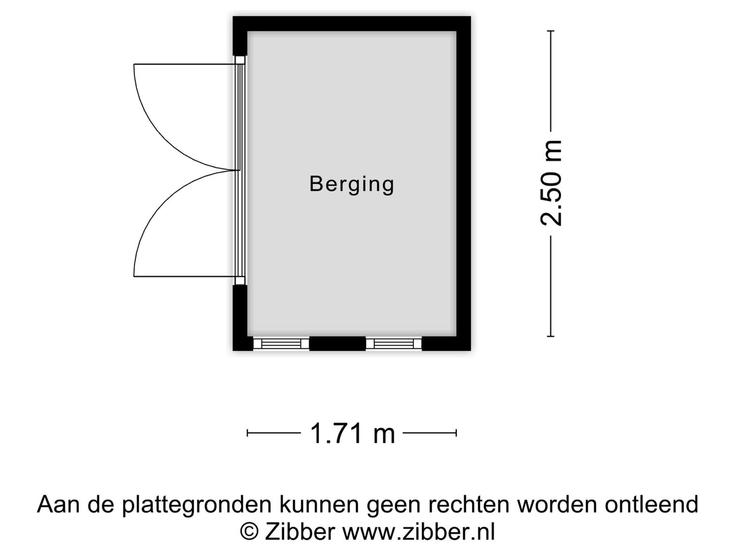 Foto 34 van Margrietstraat 3