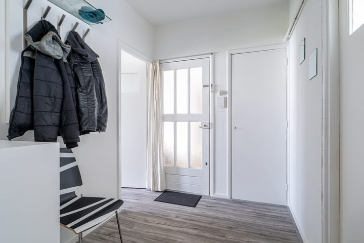 Foto 8 van Kwelderstraat 5-B