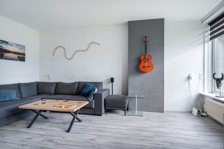 Foto 11 van Kwelderstraat 5-B