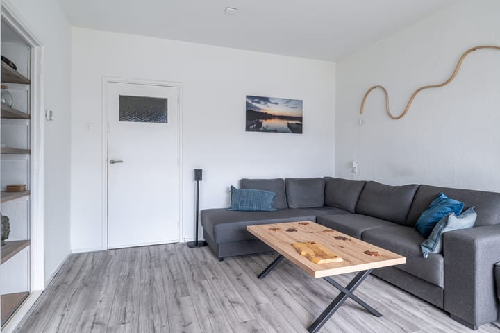 Foto 12 van Kwelderstraat 5-B