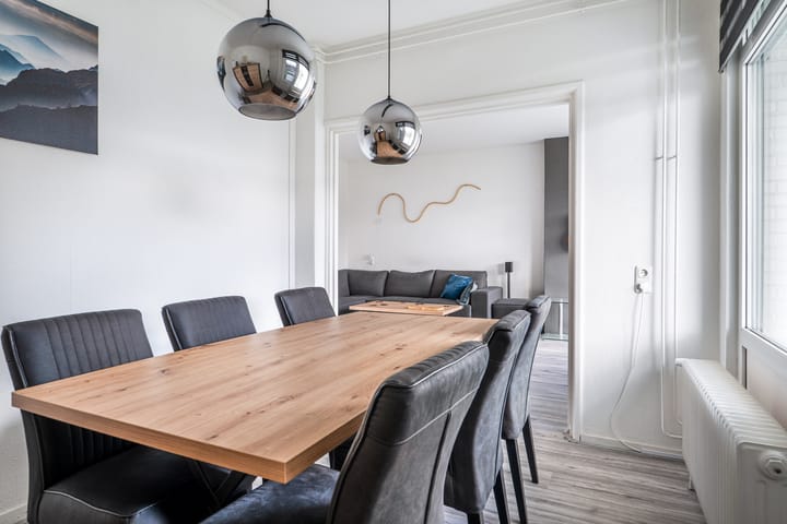 Foto 14 van Kwelderstraat 5-B