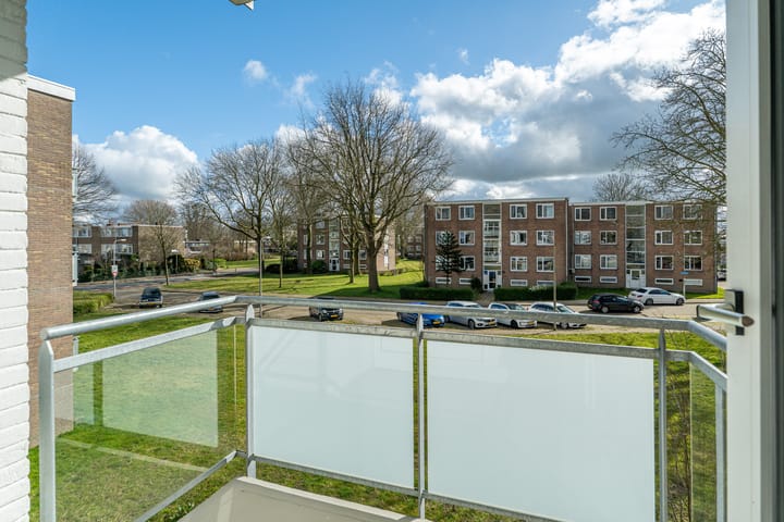 Foto 15 van Kwelderstraat 5-B