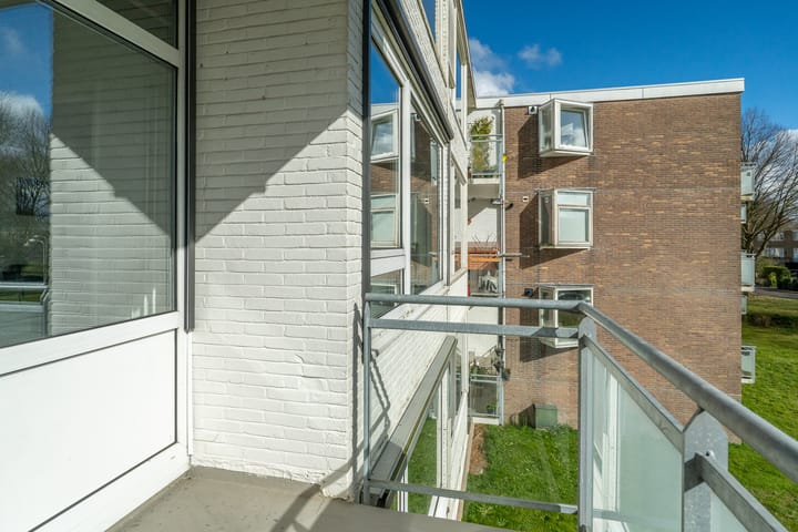 Foto 16 van Kwelderstraat 5-B