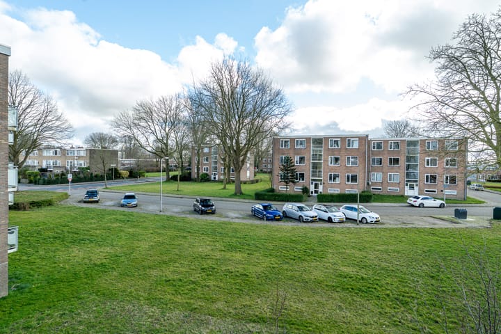 Foto 17 van Kwelderstraat 5-B