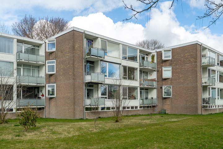 Foto 18 van Kwelderstraat 5-B