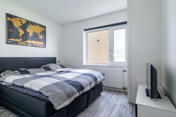 Foto 21 van Kwelderstraat 5-B