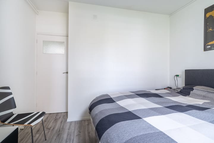 Foto 22 van Kwelderstraat 5-B