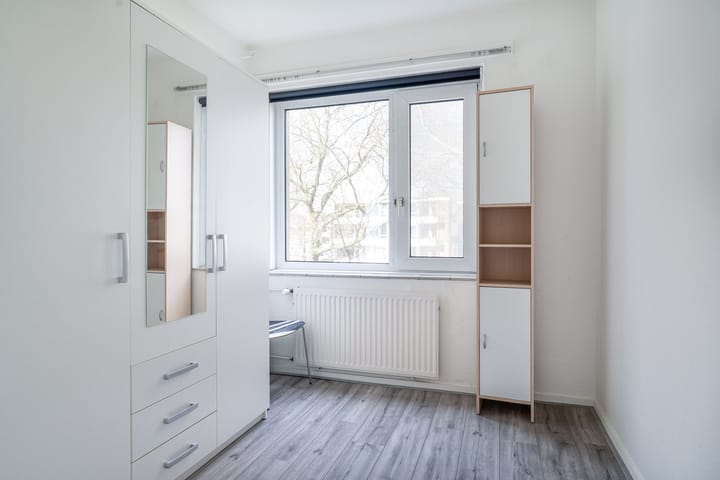 Foto 23 van Kwelderstraat 5-B