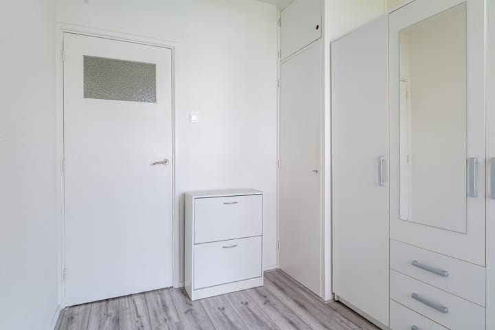 Foto 24 van Kwelderstraat 5-B