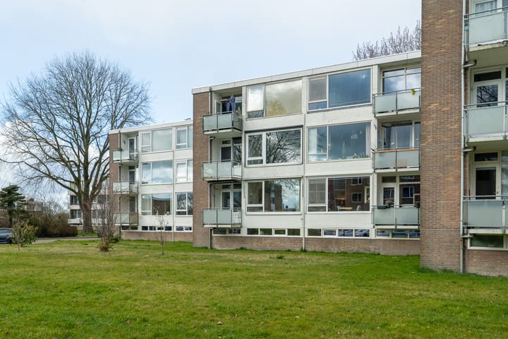 Foto 26 van Kwelderstraat 5-B