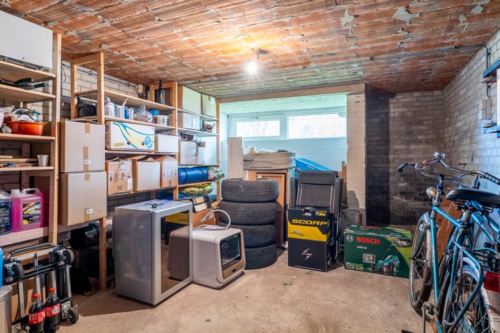 Foto 27 van Kwelderstraat 5-B