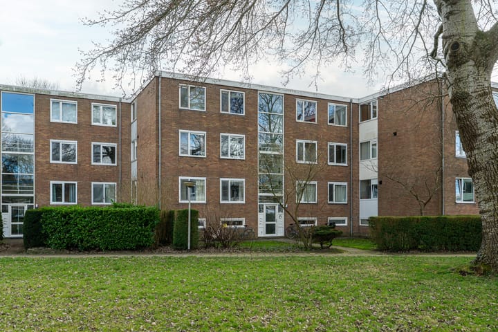 Foto 28 van Kwelderstraat 5-B