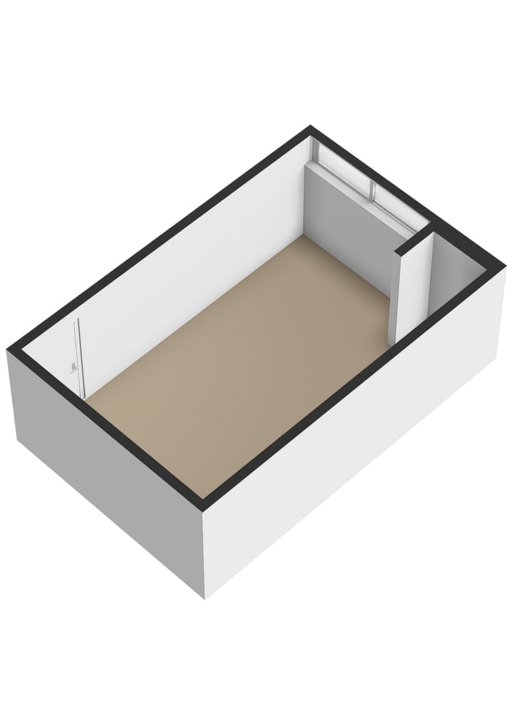 Foto 32 van Kwelderstraat 5-B