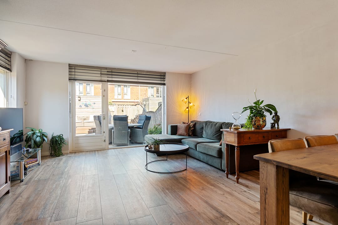 Foto 1 van Douglaslaan 29