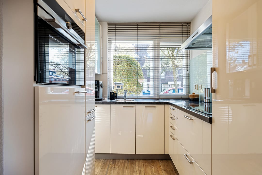 Foto 2 van Douglaslaan 29