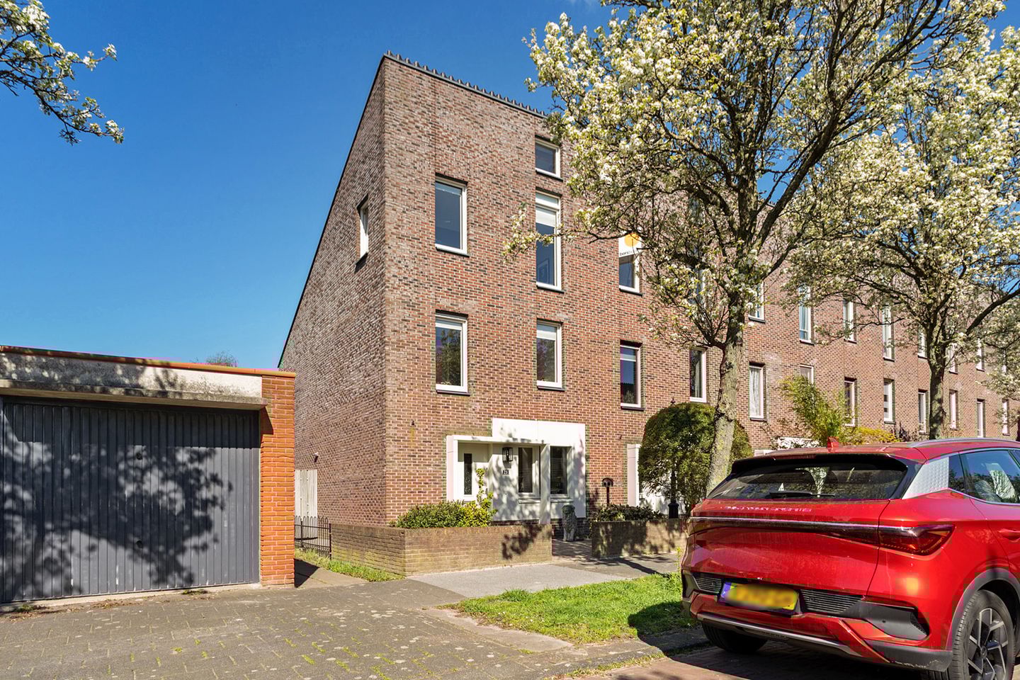 Foto 4 van Douglaslaan 29