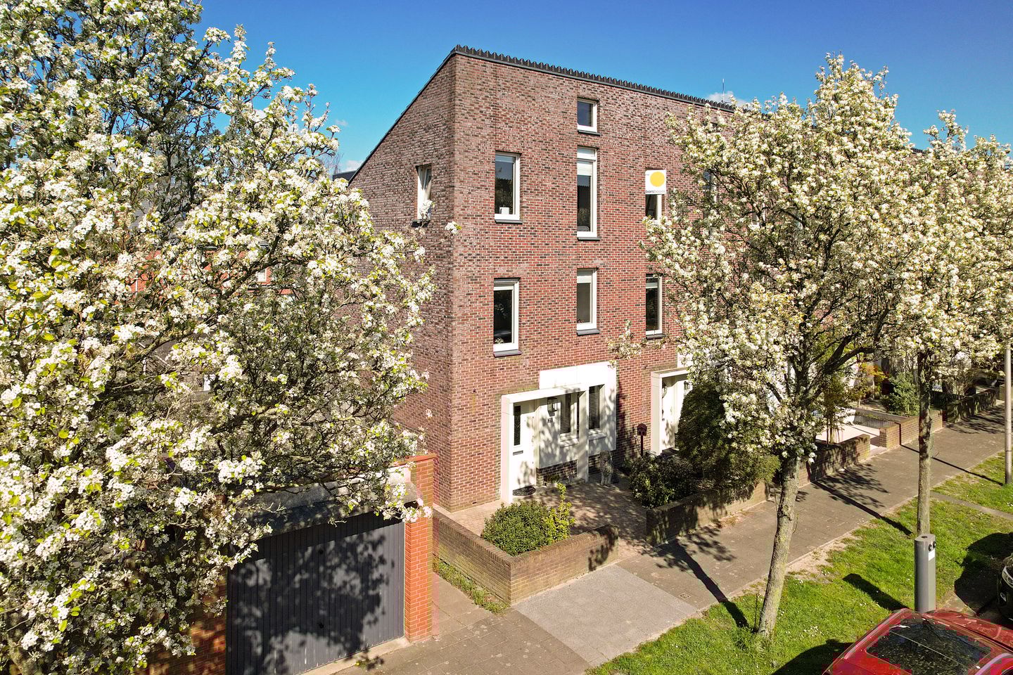 Foto 5 van Douglaslaan 29