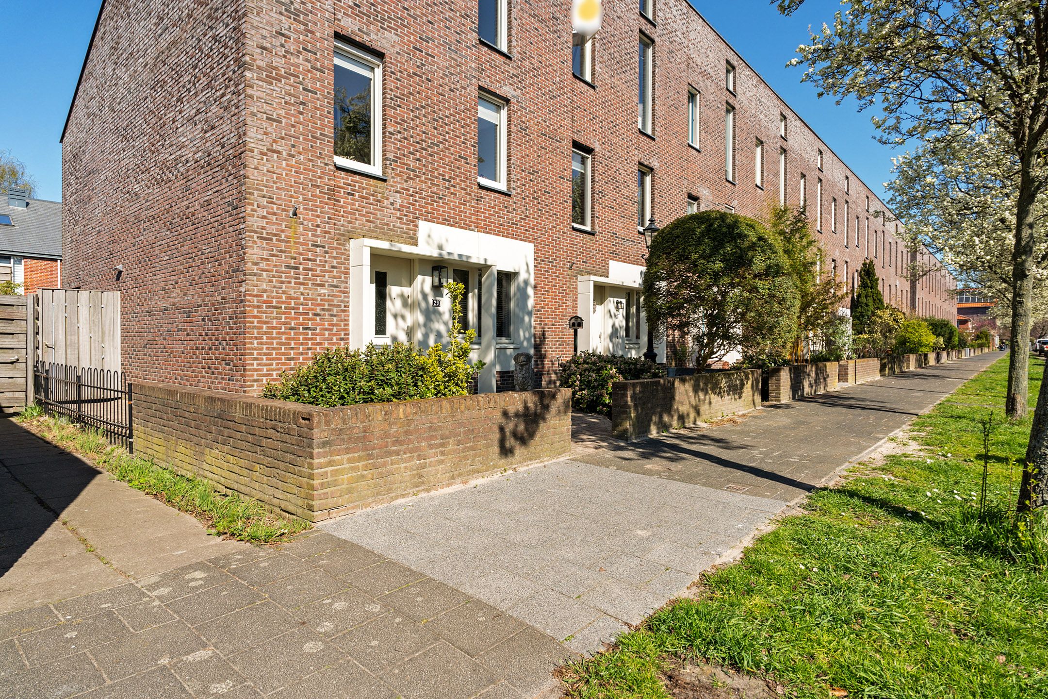 Foto 6 van Douglaslaan 29