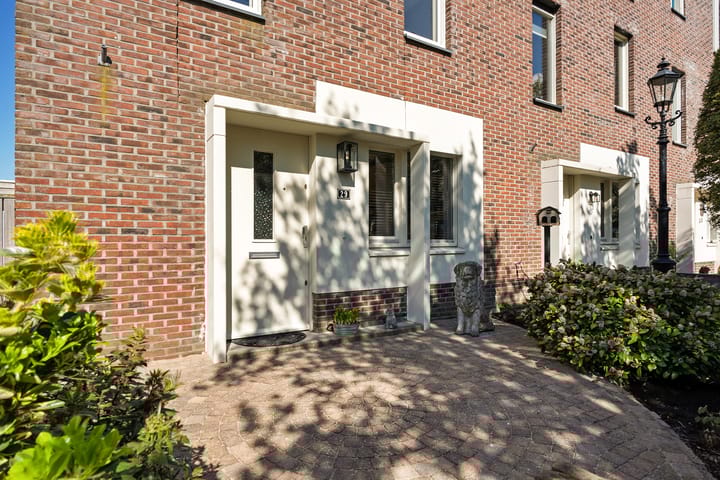 Foto 8 van Douglaslaan 29