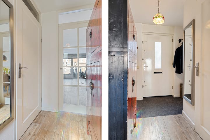 Foto 9 van Douglaslaan 29