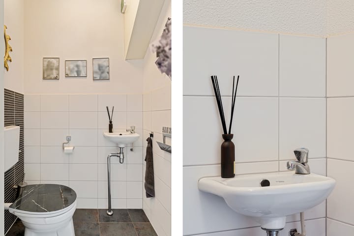 Foto 10 van Douglaslaan 29