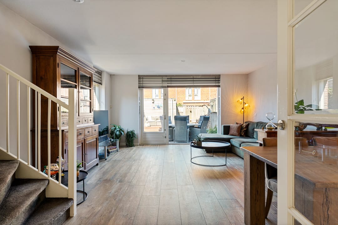 Foto 11 van Douglaslaan 29