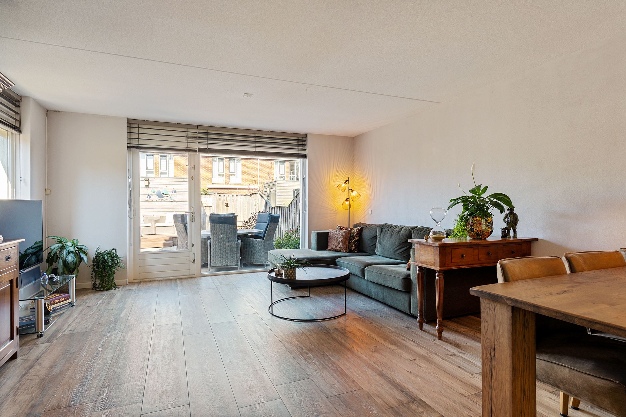 Foto 12 van Douglaslaan 29