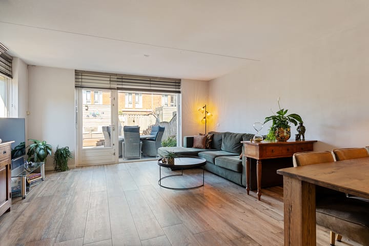 Foto 12 van Douglaslaan 29