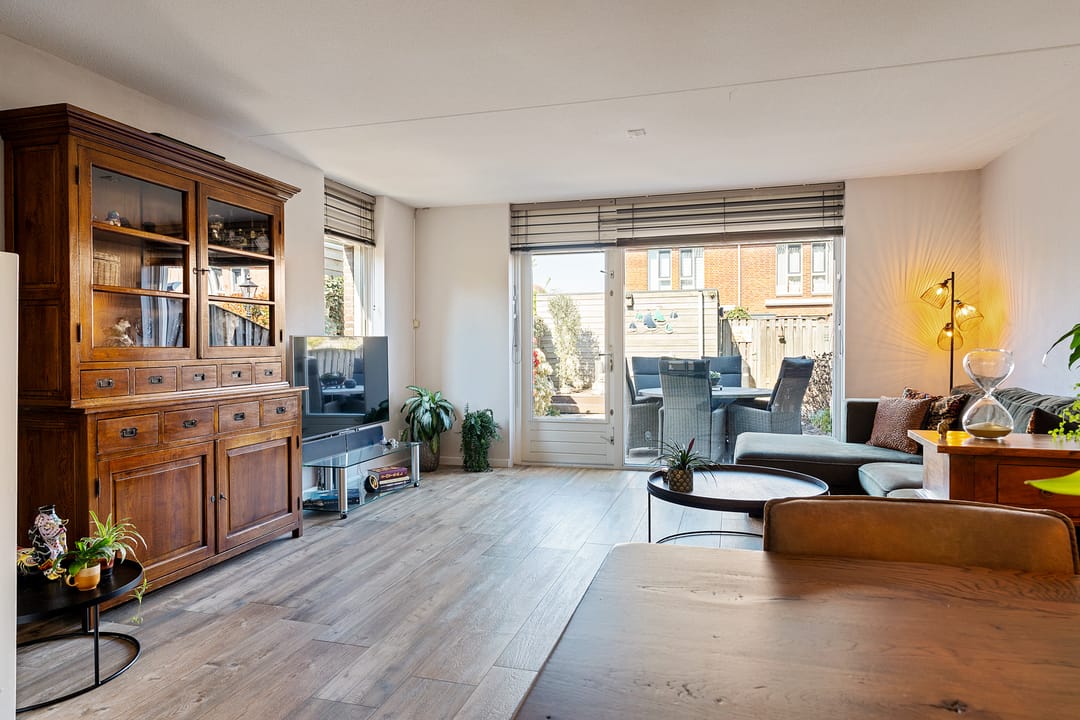 Foto 13 van Douglaslaan 29