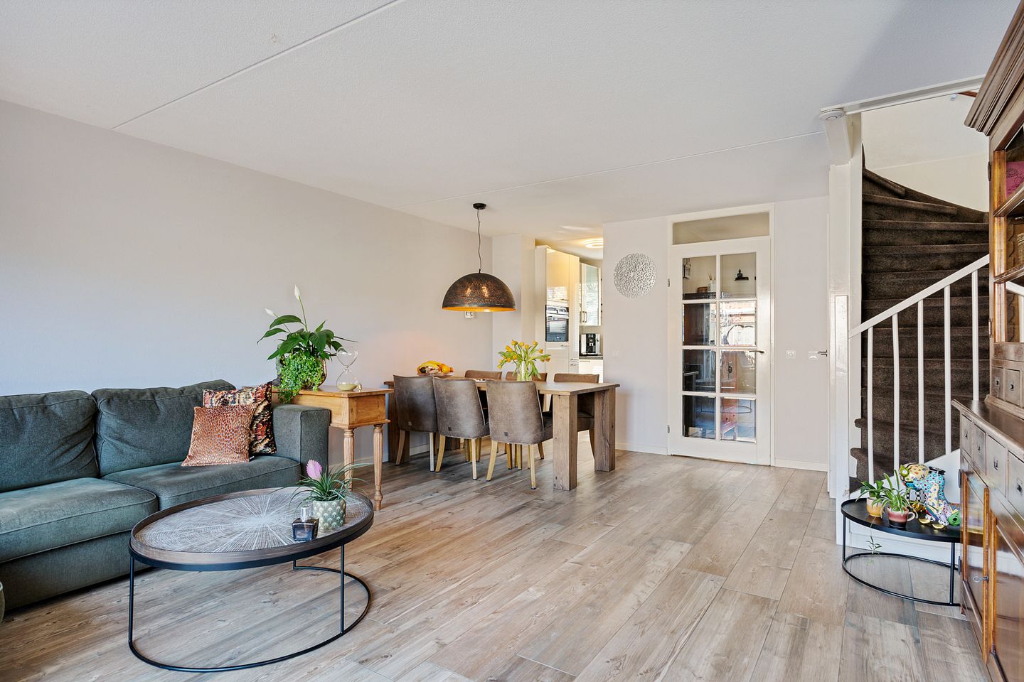 Foto 14 van Douglaslaan 29