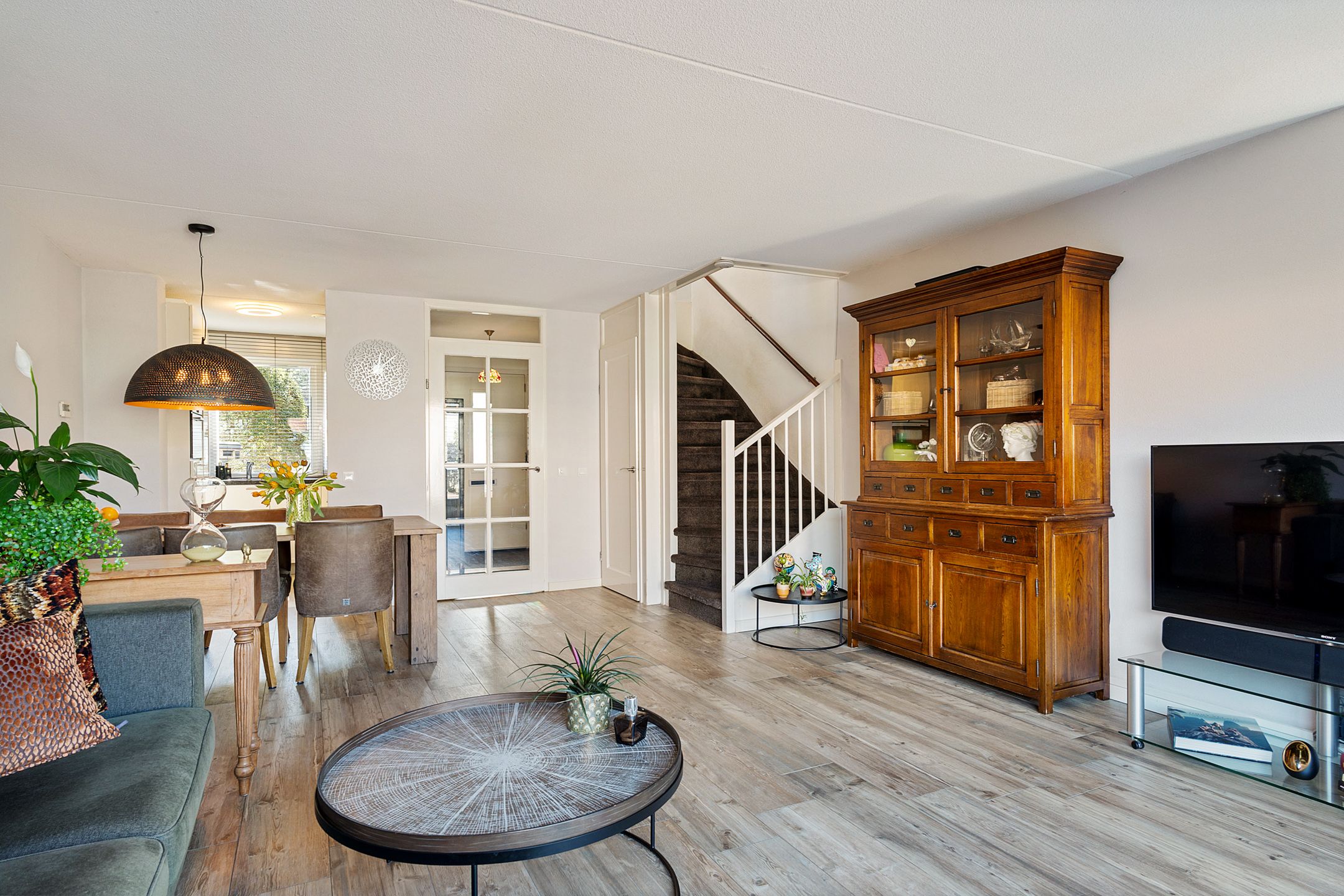 Foto 15 van Douglaslaan 29