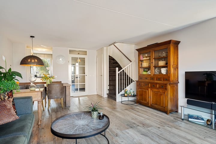 Foto 15 van Douglaslaan 29