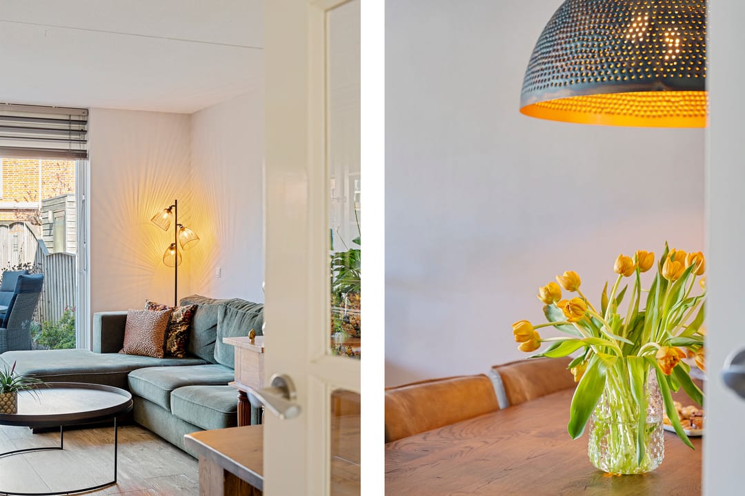 Foto 17 van Douglaslaan 29