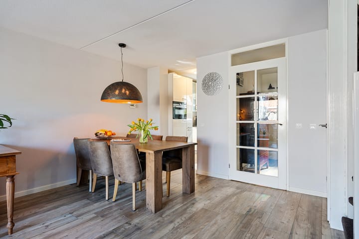 Foto 16 van Douglaslaan 29