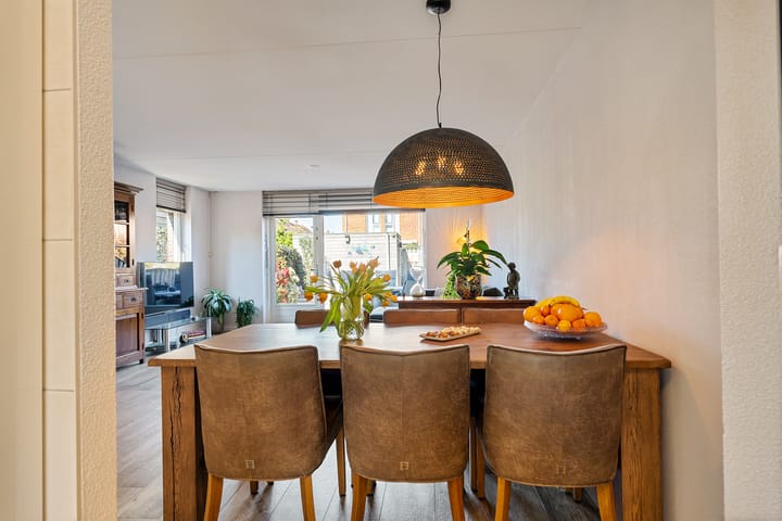 Foto 18 van Douglaslaan 29