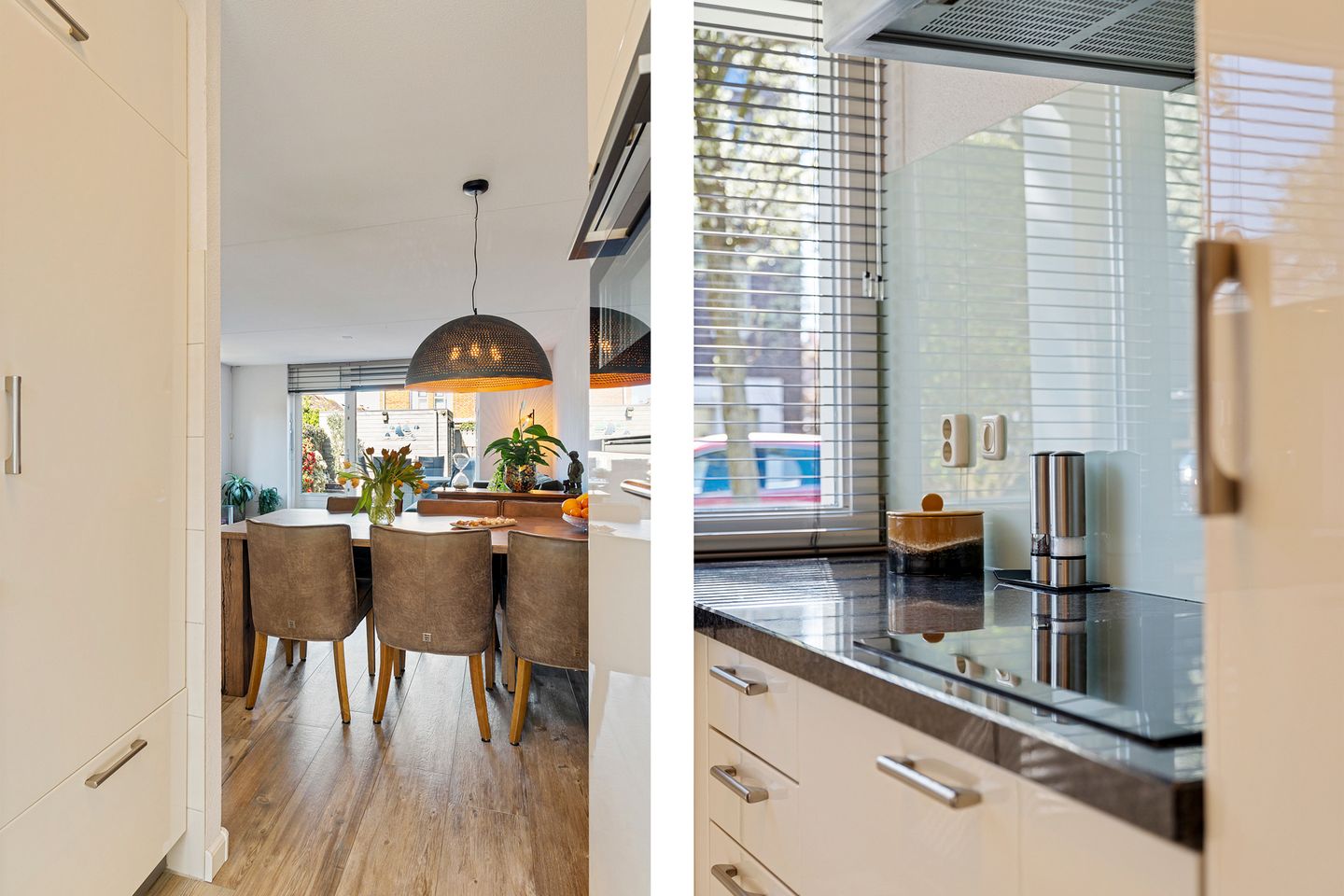 Foto 19 van Douglaslaan 29