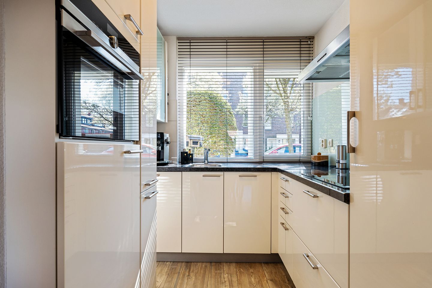 Foto 20 van Douglaslaan 29