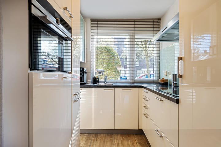 Foto 20 van Douglaslaan 29