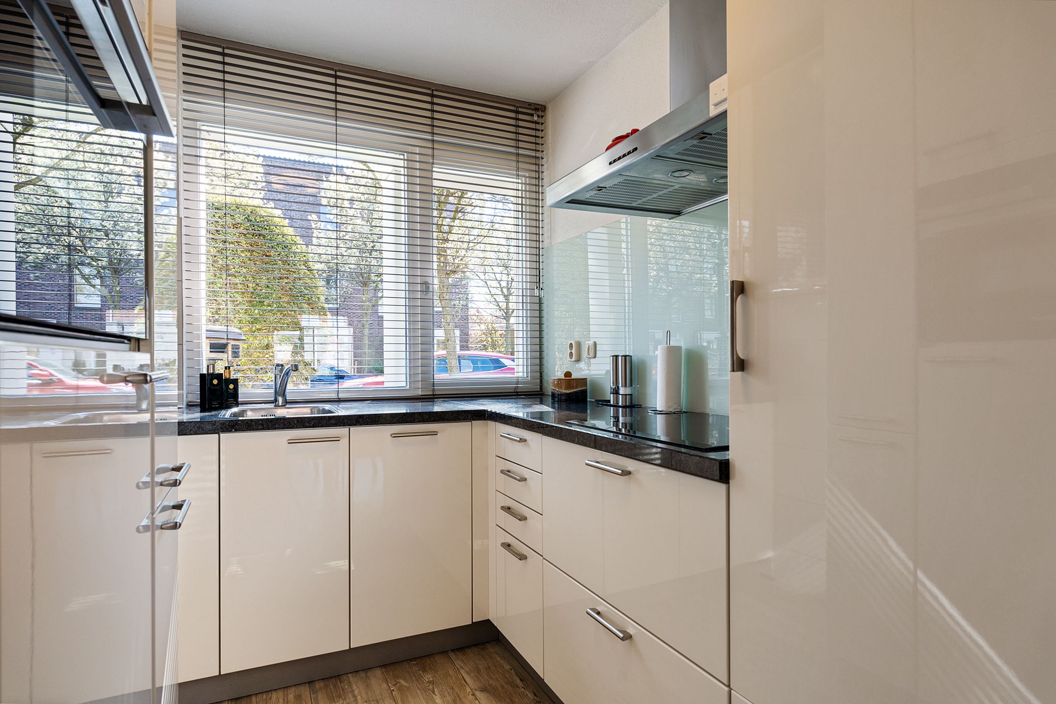 Foto 21 van Douglaslaan 29