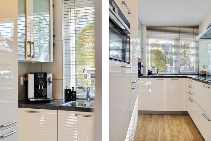 Foto 22 van Douglaslaan 29