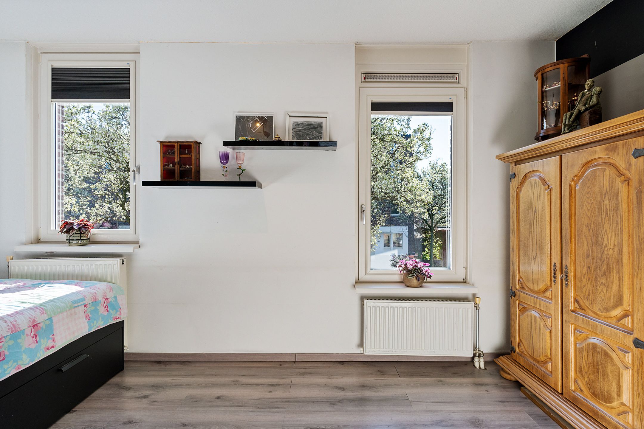 Foto 27 van Douglaslaan 29