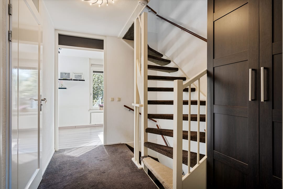 Foto 26 van Douglaslaan 29